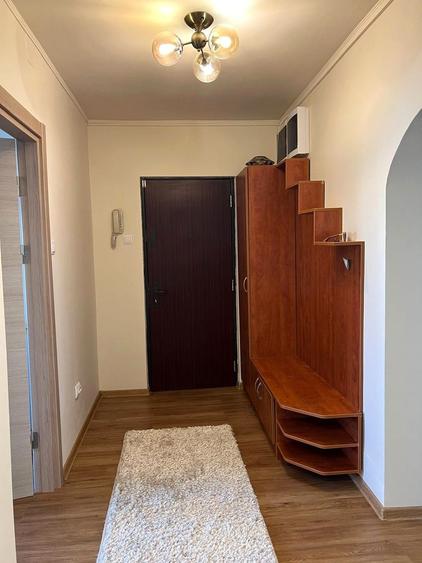 Apartament 3 camere | MALL VITAN