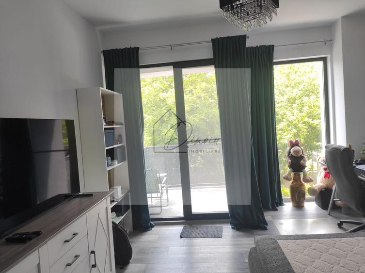Apartament 2 camere Iancu Nicolae I bloc 2022 I Comision 0%