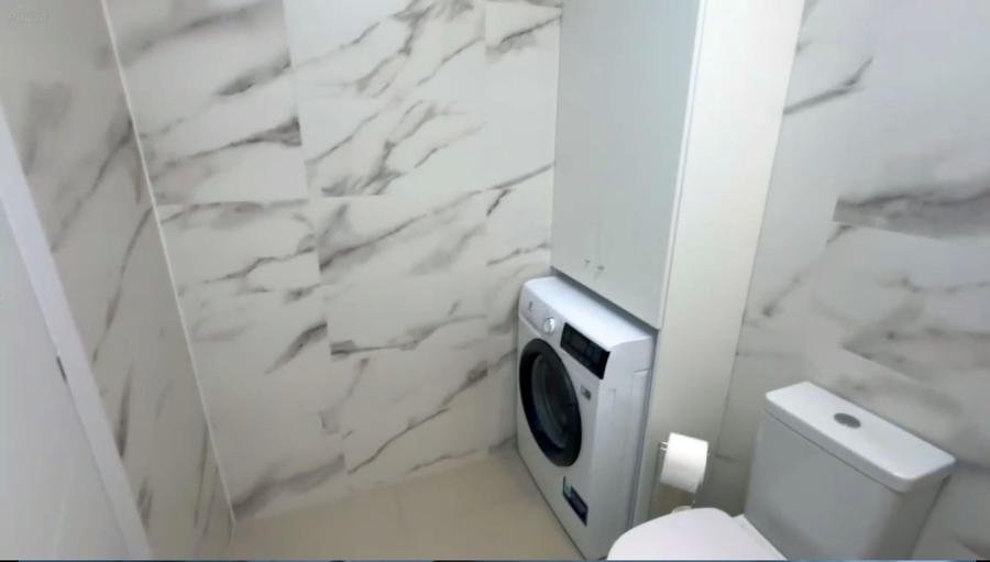 Apartament 2 camere de inchiriat in HILS Republica, etaj 1/11