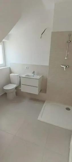 Pipera Plaza VILA 3 Camere Cu Gradina 40 MP Mutare Rapida Comision 0