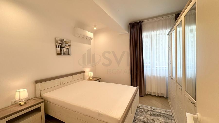 REA1028756 Apartament l 3 Camere l Cortina North