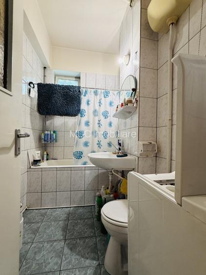 Apartament 2 camere, zona Platinia - 6