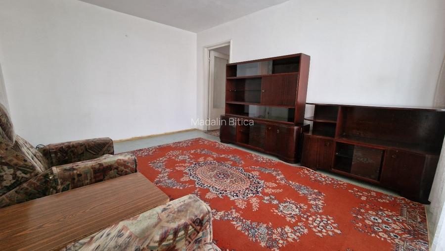 CRAIOVA Apartament 4 camere 115.000 euro Proprietar Comision 0 - 2