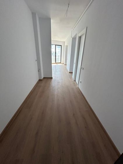 Apartamente noi cu trei camere - VICTORIA RESIDENCE FOCSANI