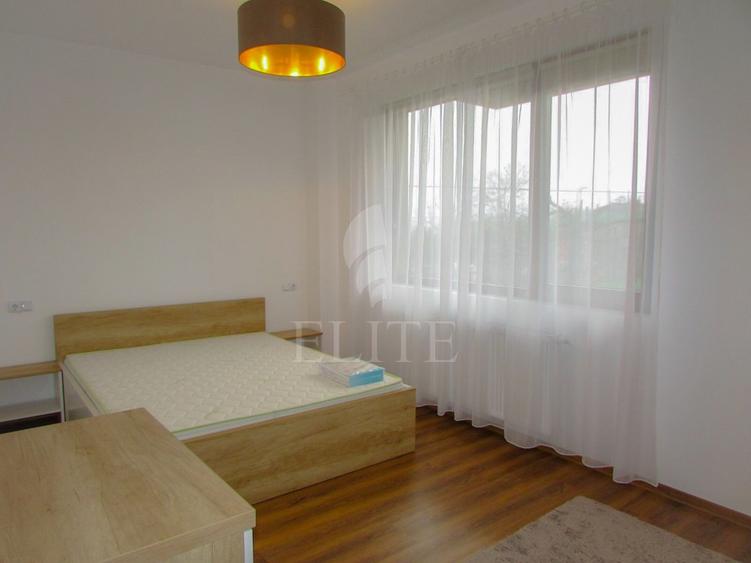 Apartament 2 camere în zona MODENA