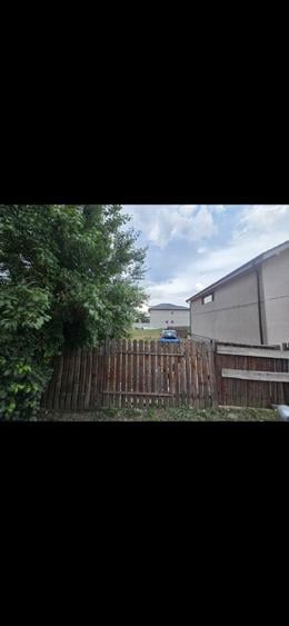 TEREN CUMPANA| 398mp| CENTRAL|IDEAL CASA|