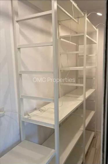 Apartament 2 camere bloc nou- Parc Carol - Viilor - Filaret - Monetaria Statului - 7