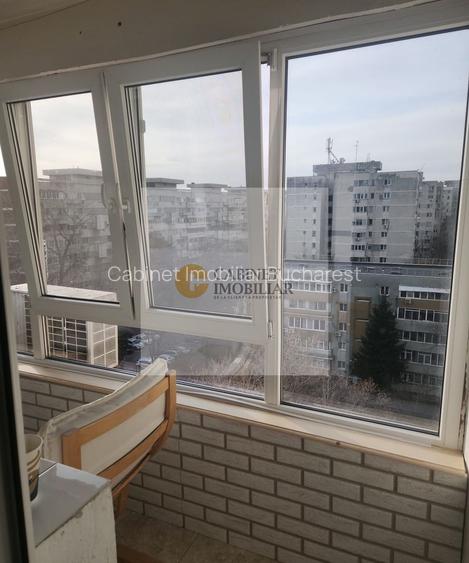 3 Camere - 60MP | Decomandat | 2 Lifturi | Metrou Favorit la 1 minut - 18