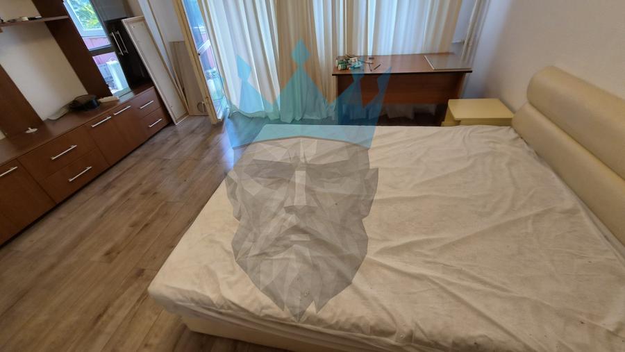 Garsoniera Berceni Bucuresti