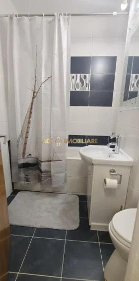 4 Camere de inchiriat | Iancului | Metrou | Mobilat & Utilat |