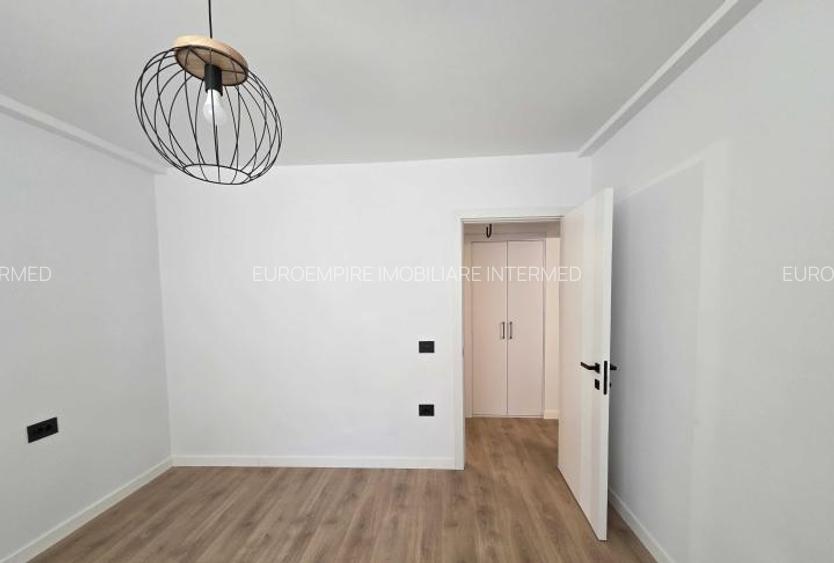 Apartament 2 camere de vanzare zona Centru - 7