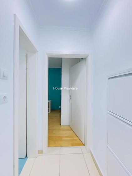 Apartament 3 Camere + Parcare | Tineretului | Timpuri Noi |Sincai