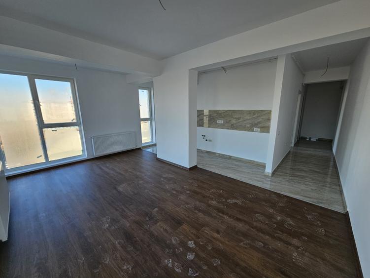Apartament 2 camere/ Mutare imediata / Direct Dezvoltator/ Decomandat.