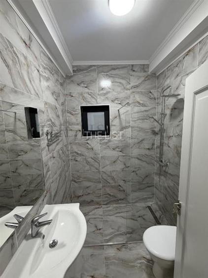 Casa Individuala cu 4 Camere | Mutare Imediata | BUFTEA - 10