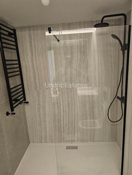 Apartament 2 camere nou, vedere spre parc, Nusco City – Pipera / Aviatiei - 8