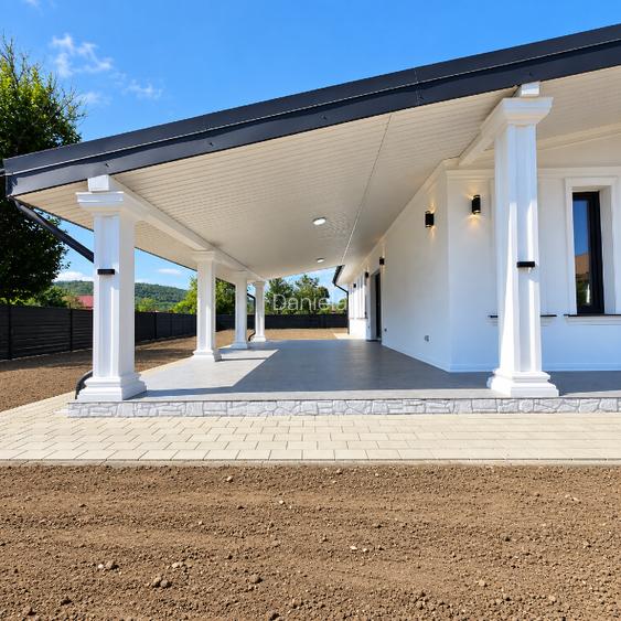Casă nouă Premium -Persoană fizică - 5