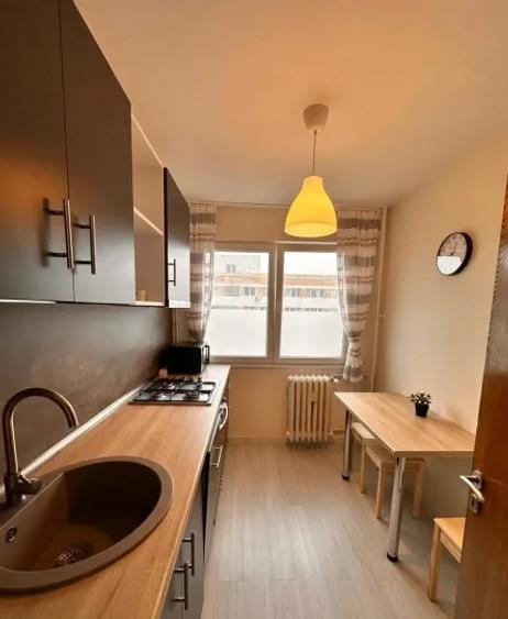 Apartament 3 Camere | Titan | Langa parc IOR | 65 mp