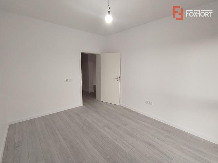 COMISION 0% Apartament cu 2 camere de vanzare in Timisoara, zona Braytim
