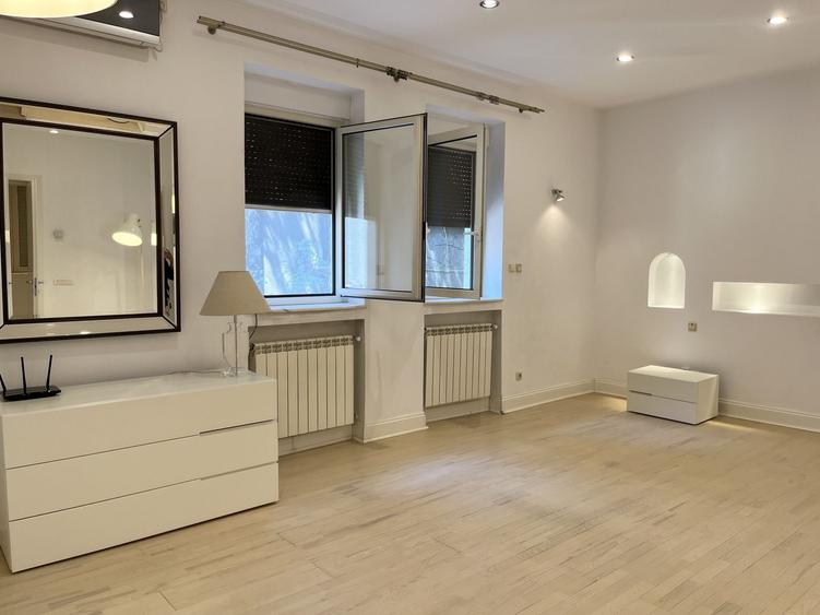 Dorobanti | Duplex Elegant in Zona Capitalelor | De vânzare