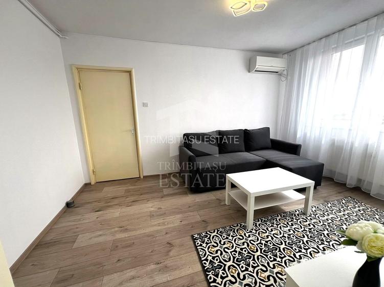 3 Camere Drumul Taberei Aleea Pravat Prima Inchiriere Metrou
