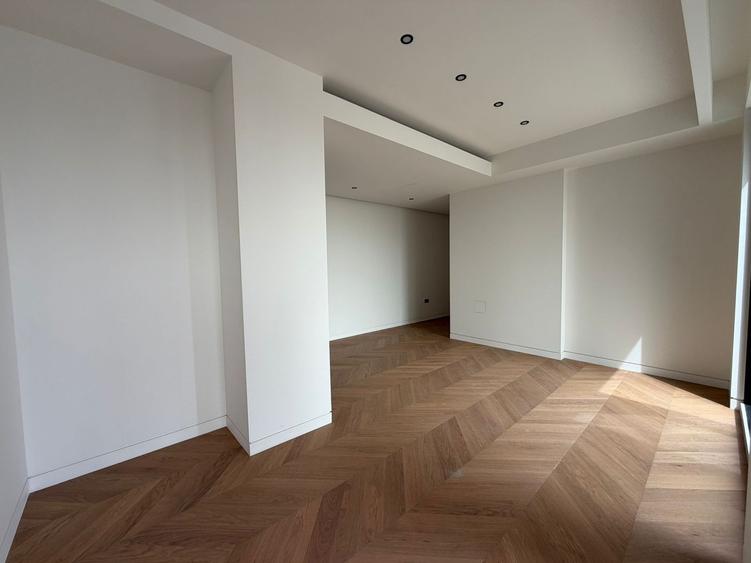 Apartament 3 Camere | Floreasca | Fabrica de Glucoza