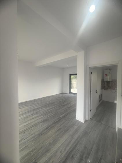 CASA INDIVIDUALA FINALIZATA,Bragadiru ,Comision zero , TVA inclus in pret