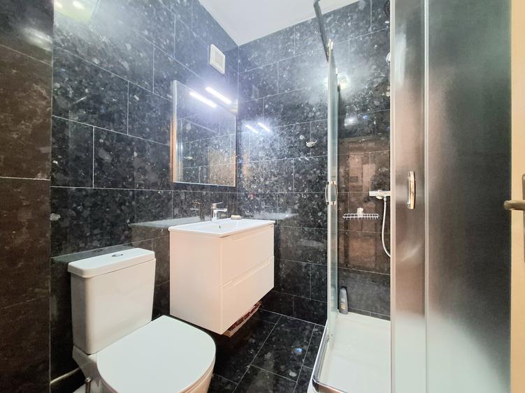 3 Camere | Kiseleff | 88MP | Parcare | Mobilat&Utilat | Premium