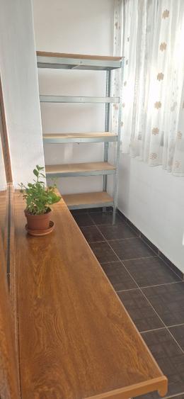 Apartament 3 camere, pozitie excelenta, situat central