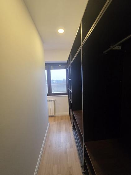HERASTRAU SOSEAUA NORDULUI APARTAMENT 5 CAMERE VEDERE PANORAMICA PARC