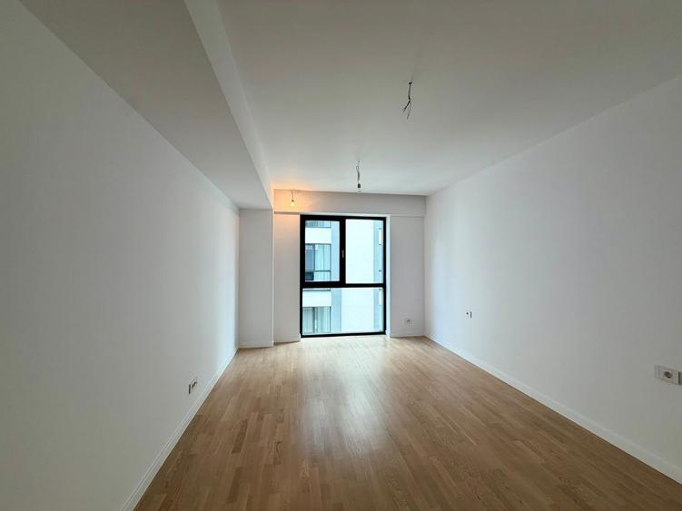 Apartament 3 camere Premium | Iancu Nicolae | Bloc 2026 | Paza 24/7