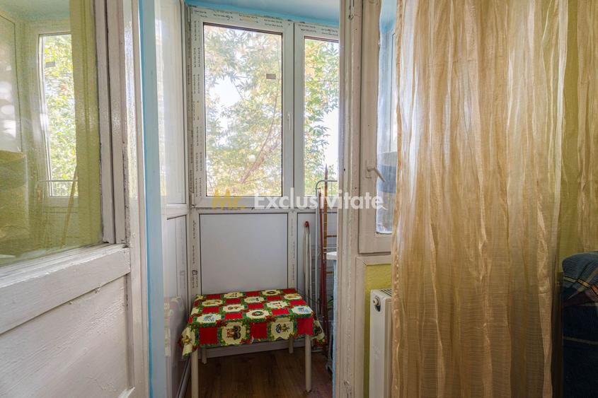 Apartament 2 camere, mobilat complet, sector 5