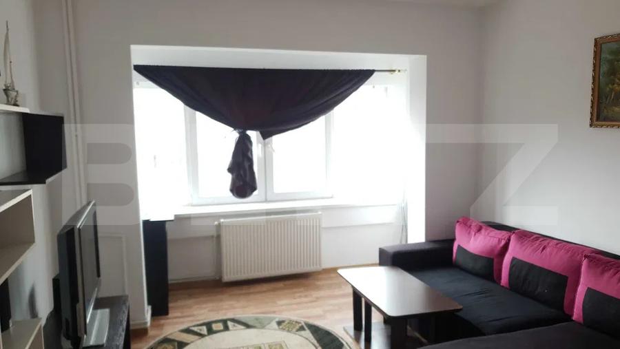 Apartament 3 camere, 65 mp, zona Take Ionescu