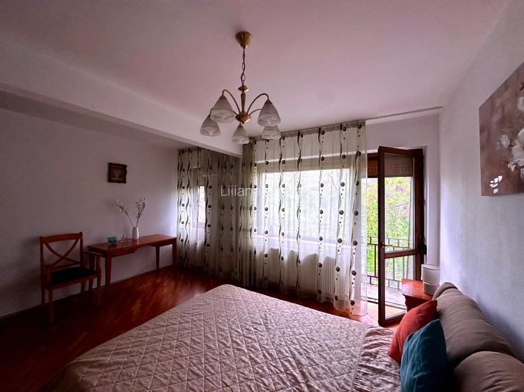Apartament 2 camere decomandat cu boxa - direct proprietar (zero comision) - 5