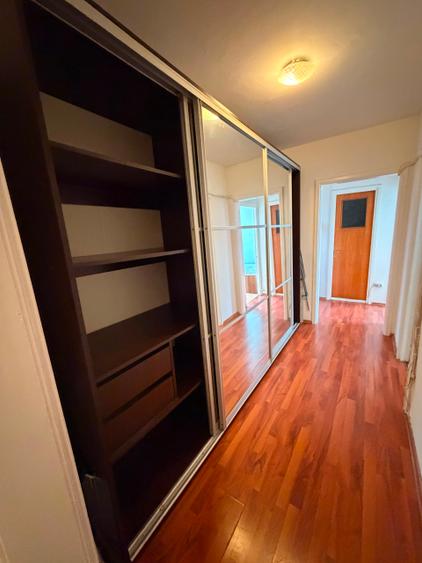Apartament 3 camere - Dristor - 1 minut metrou