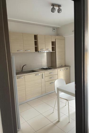 2 camere OFERTA Complex Belvedere Residence
