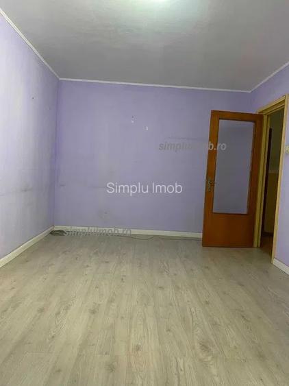 Decomandat Apartament 2 Camere Langa Metrou N Grigorescu - 2