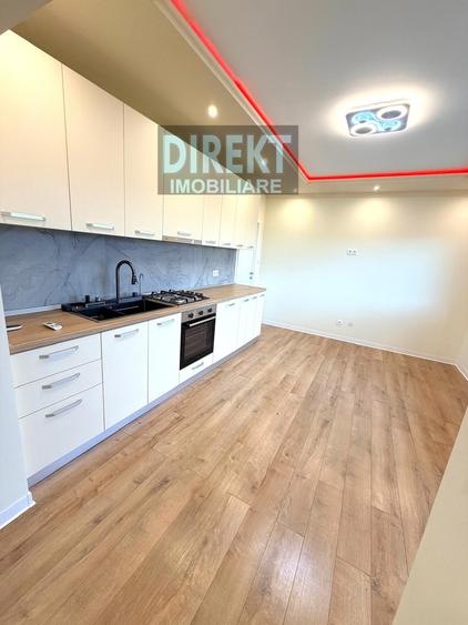 CASĂ DE VÂNZARE | GHINDA – BISTRIȚA | PARTER | 140,46 MP | TEREN 1.000 Mp