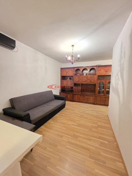 Dristor, Camil Ressu, Metrou