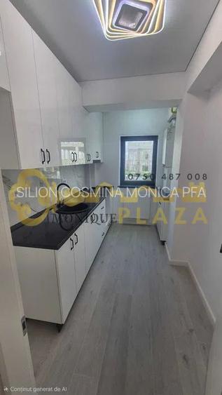 2 Camere | Bloc nou - Alfa Land | Parcare concesionata |