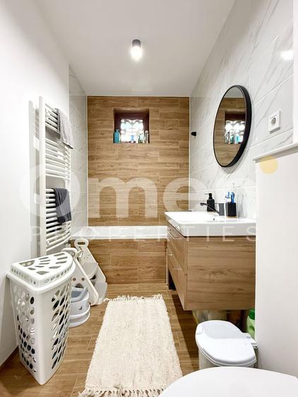 Apartament spațios 2 camere | b-dul Independenței | Zona Vivo mall | Comision 0%