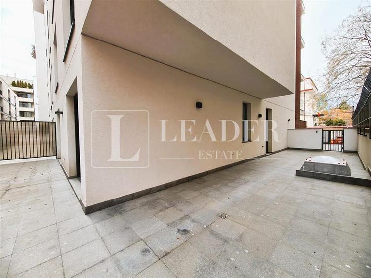 Inchiriere apartament I Primaverii