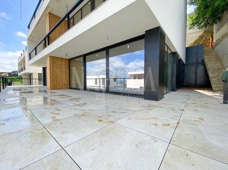 Casa 5 camere de vanzare in Europa, Cluj Napoca