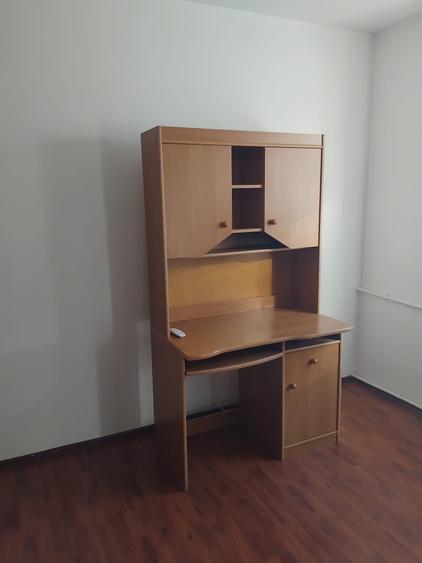 39323 Apartament 2 camere Far