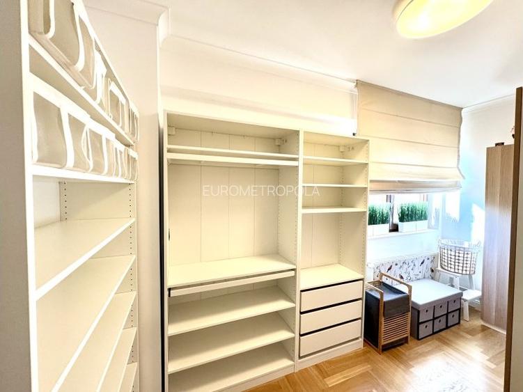 Apartament de LUX  cu gradina privată - 26