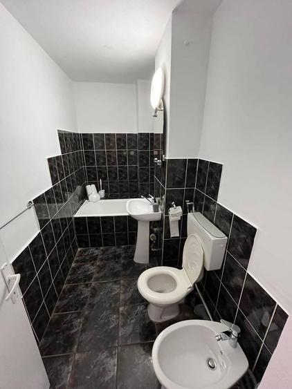 De închiriat apaetament spatios cu 3 camere Ioșia, pet friendly