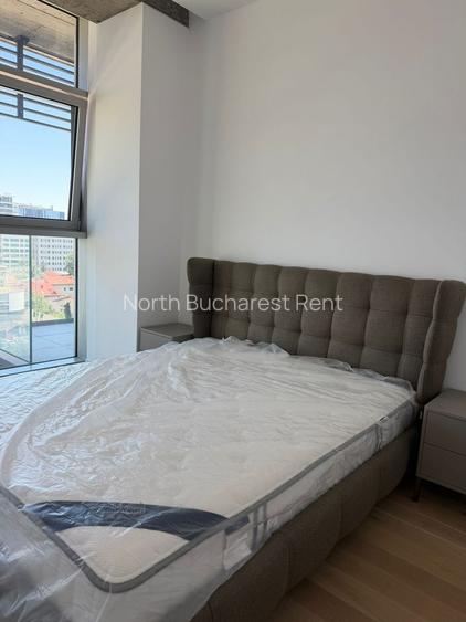 2 camere de inchiriat | UPsite | Mall Promenada - 4