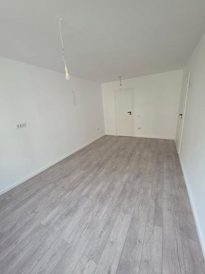 3 camere renovat - 5min Metrou Dristor