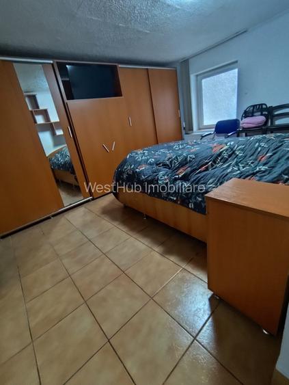 Casa individuala, 4 camere, 277mp teren, zona Girocului - 2