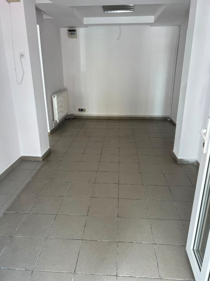 Închiriere Spațiu Comercial | Sfântul Ghoerghe | Bd. Grigore Bălan nr. 8