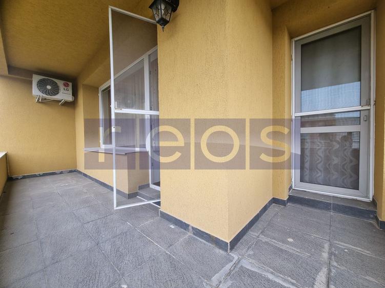 INCHIRIERE CASA 5 CAMERE | ZONA PIPERA - 54